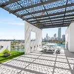 Cassa Serenity - Fascinating Apartments