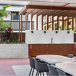 Opus Apartments Broadbeach - Hosted By Coastal Letting Company