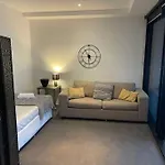 2 Bedroom Circle On Cavil Apartment