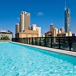 2 Bedroom Circle On Cavil Apartment