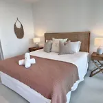 Luxury 2Br 16Th Flr Ocean Views