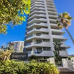 Baronnet Apartments