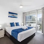 Baronnet Apartments