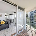 Baronnet Apartments