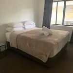 Driftwood Oceanfront Apartments - Hosted By Coastal Letting