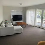 Driftwood Oceanfront Apartments - Hosted By Coastal Letting