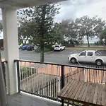 Driftwood Oceanfront Apartments - Hosted By Coastal Letting