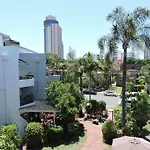 Grangewood Court Apartments