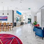 Ruby - Self Contained, Privately Managed Apartments