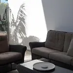 Silvershore Apartments On The Broadwater