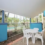 Diamond Beach 46