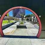Oracle 2705