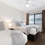 Driftwood Apartments In Surfers Paradise - Privately Managed
