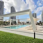 Avani 1904 Beach Views