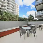 Avani 1904 Beach Views