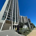 Avani 1904 Beach Views
