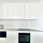 Wharf Boutique Apartments