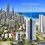 Marriner Views