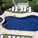 Royal Pacific Resort