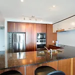 Chevron Renaissance - Hr Surfers Paradise