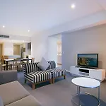 Orchid Residences - Hr Surfers Paradise