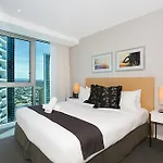 Orchid Residences - Hr Surfers Paradise