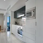Orchid Residences - Hr Surfers Paradise
