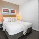 Holiday Holiday H-Residences Apartments