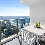 Holiday Holiday H-Residences Apartments
