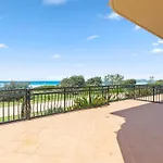 Casa Del Rey 1