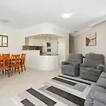 Casa Del Rey 1
