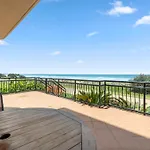 Casa Del Rey 1