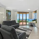 Casa Del Rey 1