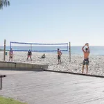 Ocean Views, Broadbeach #1204