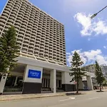 Mantra On View Surfers Paradise By Ready Set Stay