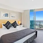 Holiday Holiday H-Residences Apartments
