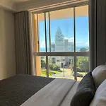 San Mateo On Broadbeach