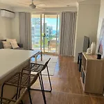 San Mateo On Broadbeach