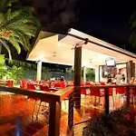 Best Ground Floor Pool Side Superior Apartment - New Listing