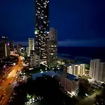 Ocean View Studio In Mantra Free Wi-Fi