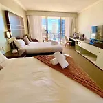Ocean View Studio In Mantra Free Wi-Fi