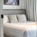 Jewel Private Beachfront Residences