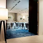 Hilton- Luxury Sky Ocean Lv27 Free Parking Wifi