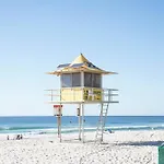 Diamond Beach Resort, Upgraded 76