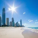 Diamond Beach Resort, Upgraded 76