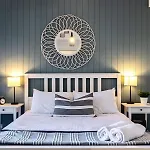 \'Family Beach Getaway\' By Inn Paradise
