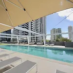 Avani 2306 The Beach