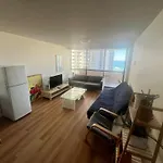Surfers Private Apartments