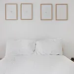 Burleigh Bliss - 2 Bedroom Apartment