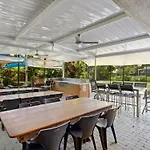 Burleigh Bliss - 2 Bedroom Apartment